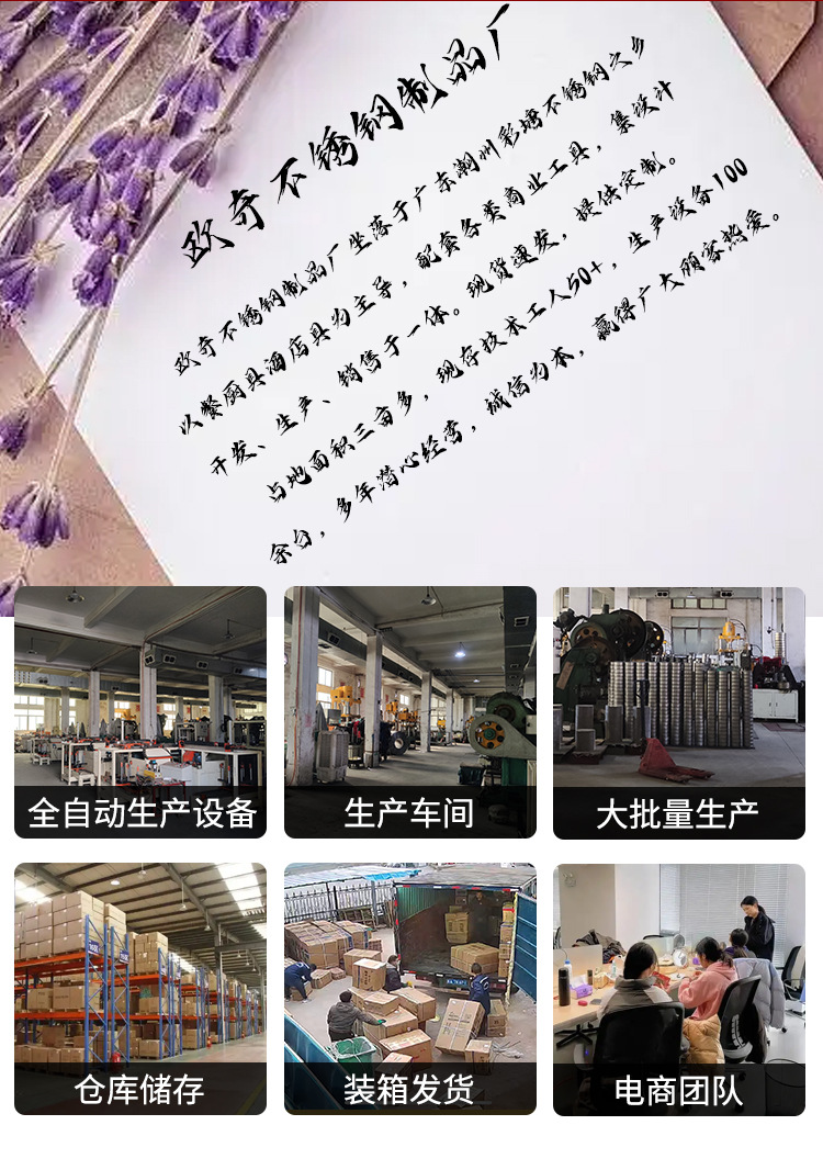 不锈钢方盘长方形加深厚方盆带盖商用装菜铁盒子家用烤鱼托盘商用详情2