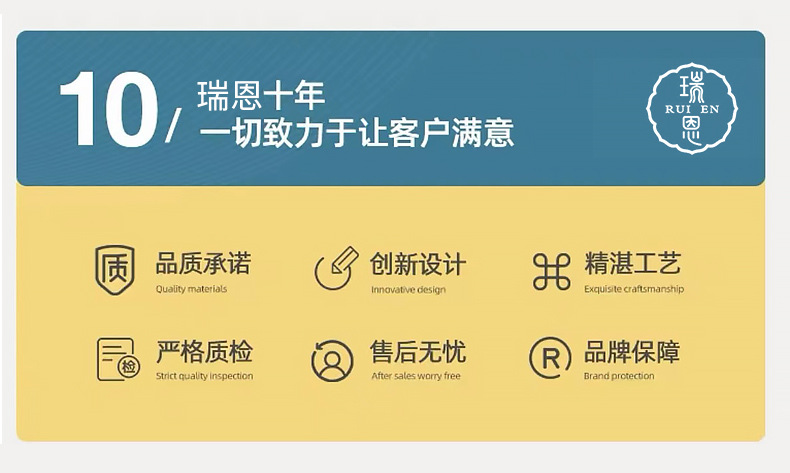硅藻泥极简浴室防滑地垫卫生间吸水垫厕所卫浴速干脚垫洗手间门垫详情6