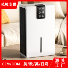 Cross-border AirFryer household air fryer, large-capacity visible electric fryer, Amazon 110V, US and European standard 220V pic 5