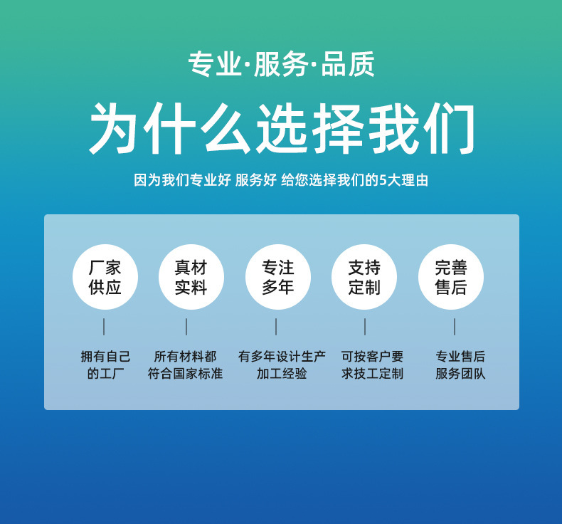 跨境硅胶零钱包按按乐益智减压神器批发米奇收纳包灭鼠先锋包包详情17