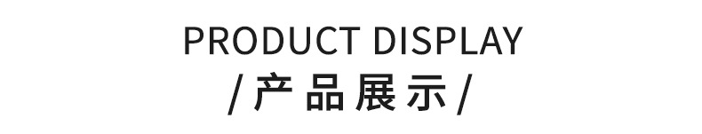 可爱少女tutu公主裙半身裙成人百搭木之源洛丽塔公主裙详情12