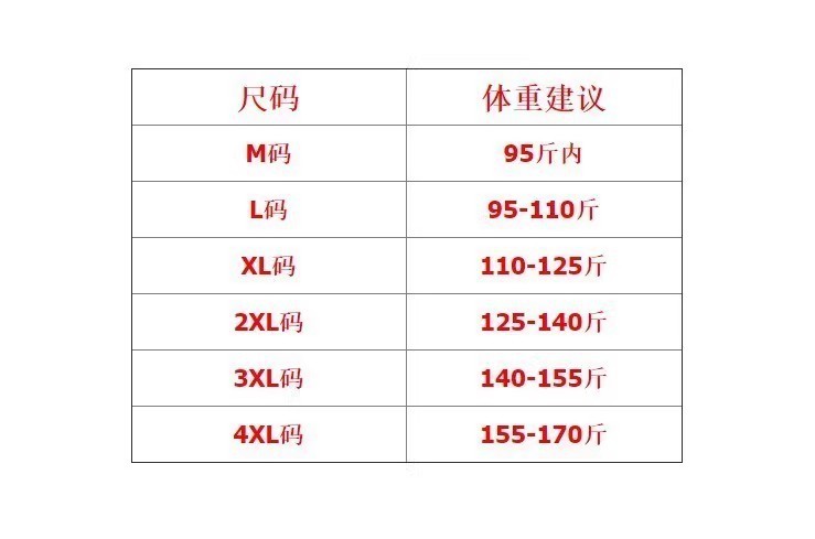 清仓捡漏~高档冰丝剪标女装圆领短袖2024夏季新款T恤遮肚女上衣详情1