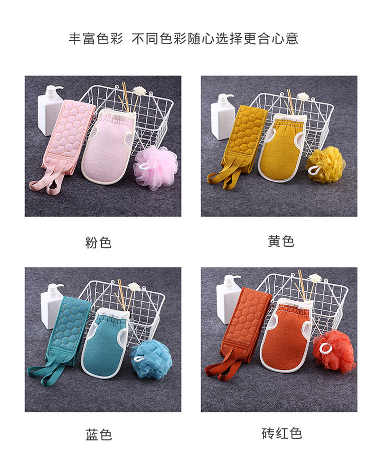 详情_06.jpg