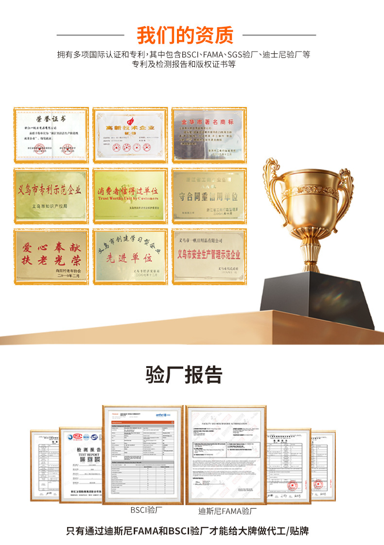 抗菌跨境印花沙滩巾超细纤维吸水速干游泳浴巾沙滩巾JIT定制厂家详情5