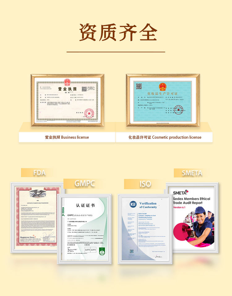 跨境批发云朵皂清洁香皂洗手洗脸植物皂滋润多彩小块手工皂工艺品礼品工艺摆件其他装饰摆件详情6