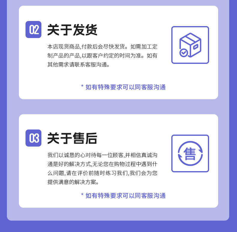 现货便携6格药盒药品收纳盒一周药丸盒分装盒小药盒随身药丸盒详情23