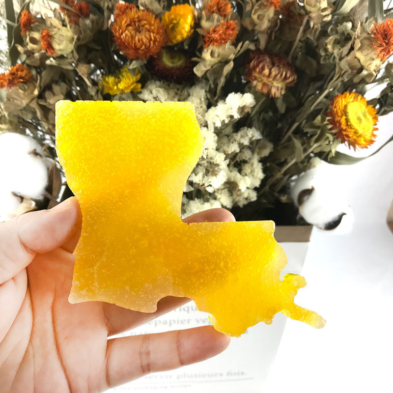 155款车载熏香硅胶模具diy蝴蝶香薰石膏扩香石模具蜡烛滴胶模具详情19