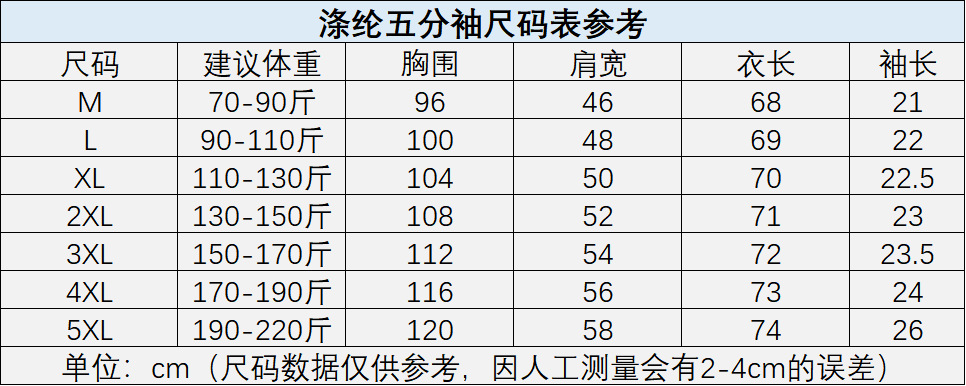 Pure cotton short-sleeved T-shirt for men, loose Hong Kong trend brand round-neck top, new letter-printed half-sleeved T-shirt pic 1