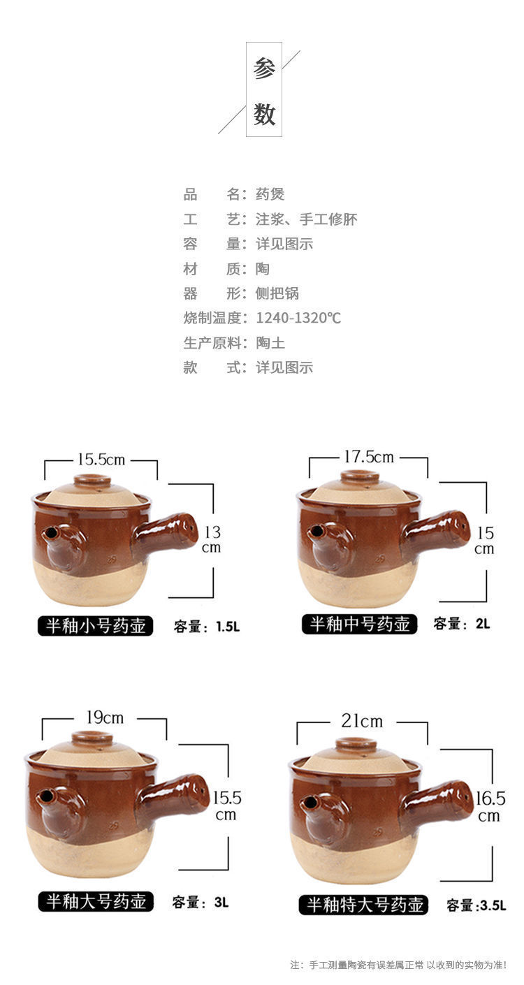 99bd2f7b-6c38-44dd-b8a0-684c255f4baf.jpe