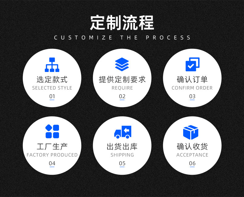 铜球阀国标Hpb59-1内丝扣铜球阀全通径大流量重型铜球阀厂家直供详情12