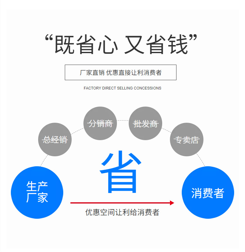 眼罩冰袋夏日清凉冰袋眼罩冷热双敷凝胶冰袋批发PVC冰敷热敷详情12