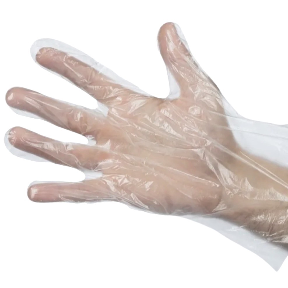 B0E1E53EA1E966958ED33AA6489643