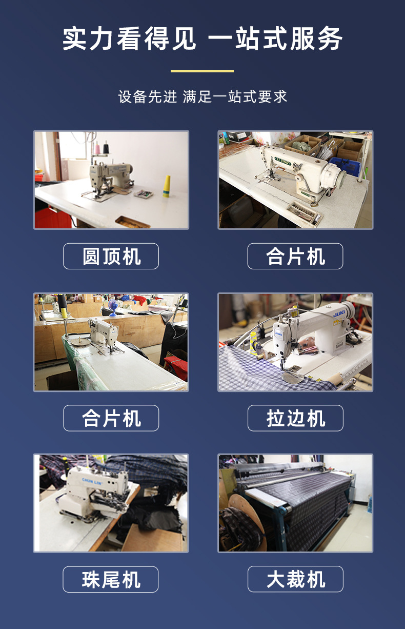 防紫外线女士晴雨两用雏菊双层黑胶太阳伞批发遮阳雨伞可加LOGO详情2