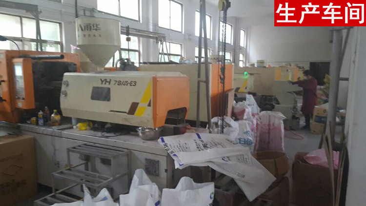 不锈钢小弯刀 香蕉刀 割菜利器 削菠萝神器 水果刀 菠萝蜜刀 割韭菜刀具 刨子 削皮器 多功能厨房神器详情15