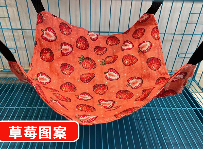 Pet hammocks, cat hammocks, hanging cages, cat hammocks, hanging and hanging beds, cat hanging baskets, cat beds, hanging beds pic 4