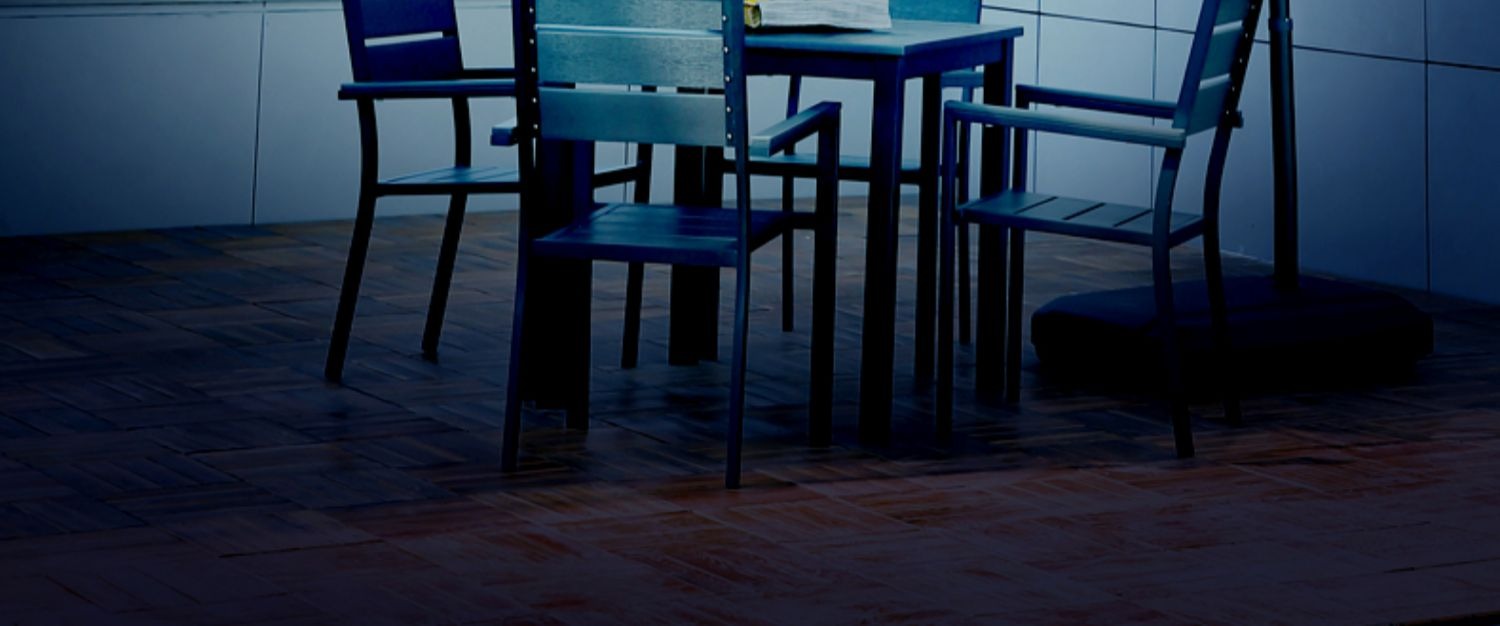 户外遮阳伞庭院伞大伞摆摊伞香蕉伞室外雨棚阳台保安罗马伞太阳伞详情13