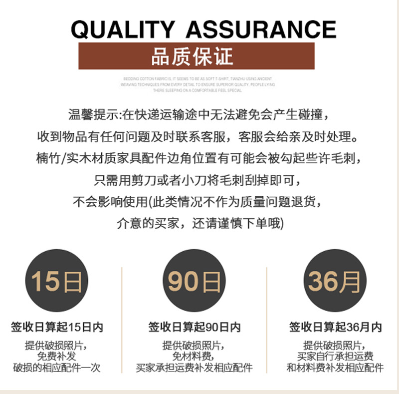 隔热垫风车杯垫桌面创意摆件防烫餐垫家用厨房餐桌放盘子锅垫碗垫详情16