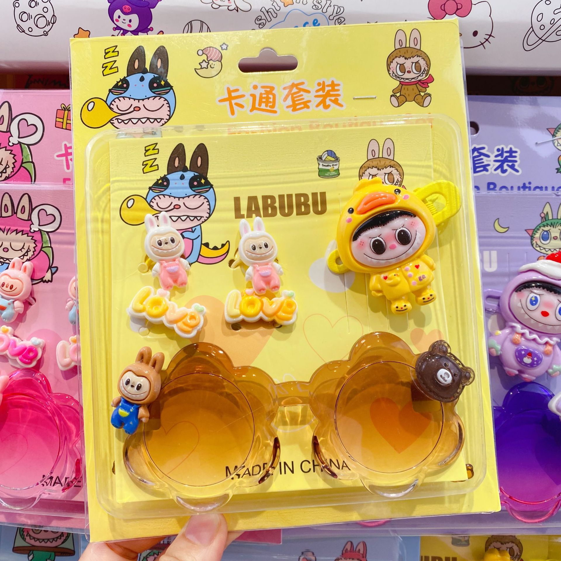 微信图片_2025-08-12_183837_568