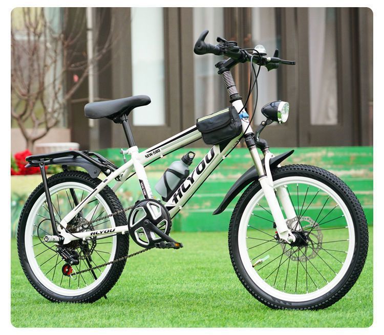 88648bc1-e50a-49c1-8f2d-c179a26513ec.jpe