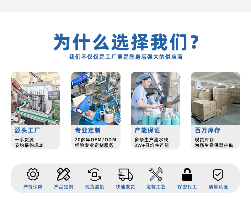 简约ins316不锈钢弹跳保温杯男女高颜值加厚真空时尚保冷水杯批发详情3