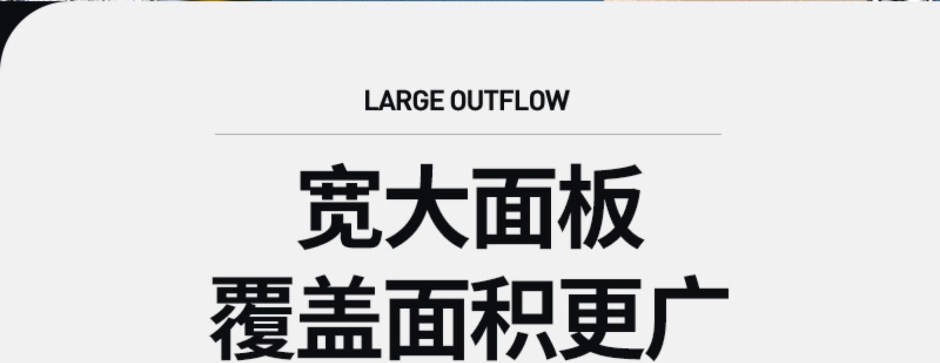 增压花洒喷头手持淋雨花晒头浴头喷淋浴室沐浴莲蓬头花洒套装详情11