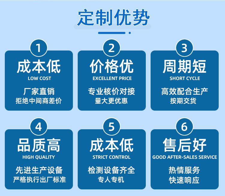 抱枕被定制居家卧室办公场所异形抱枕动漫枕可爱卡通形象设计刺绣详情2