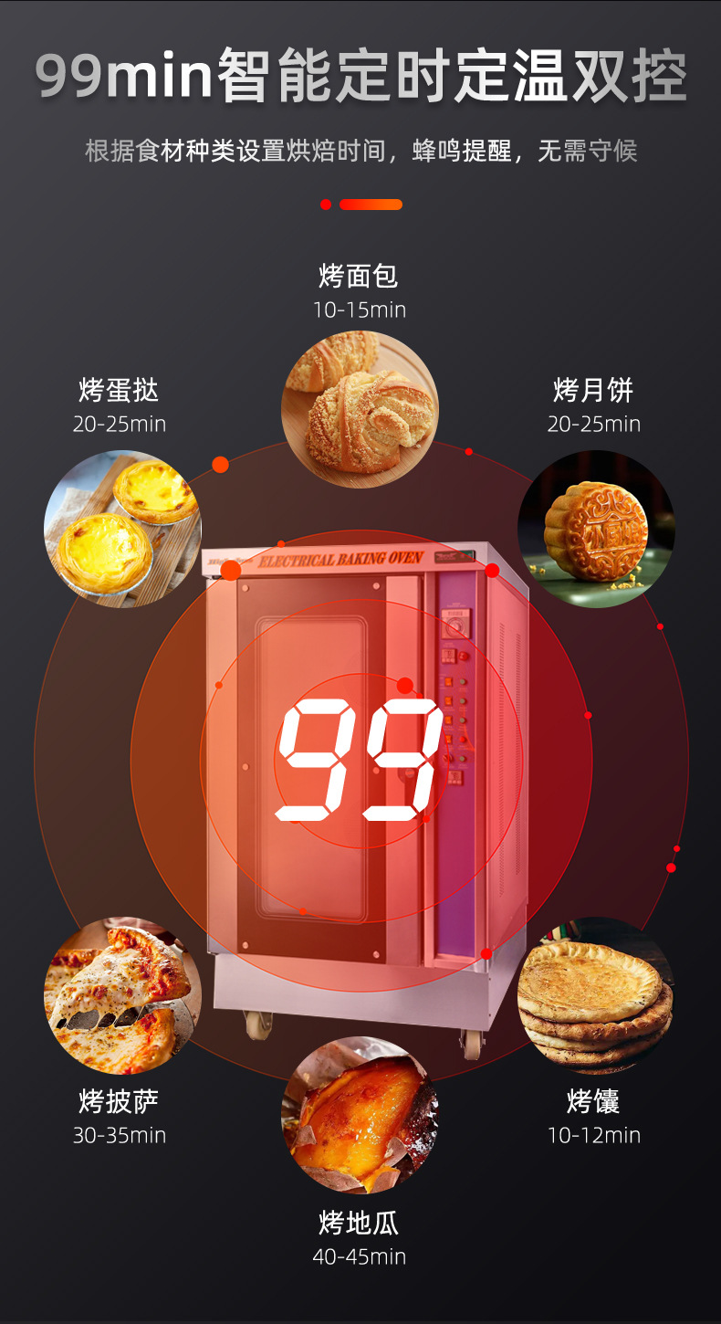 切割热风炉详情_07.jpg