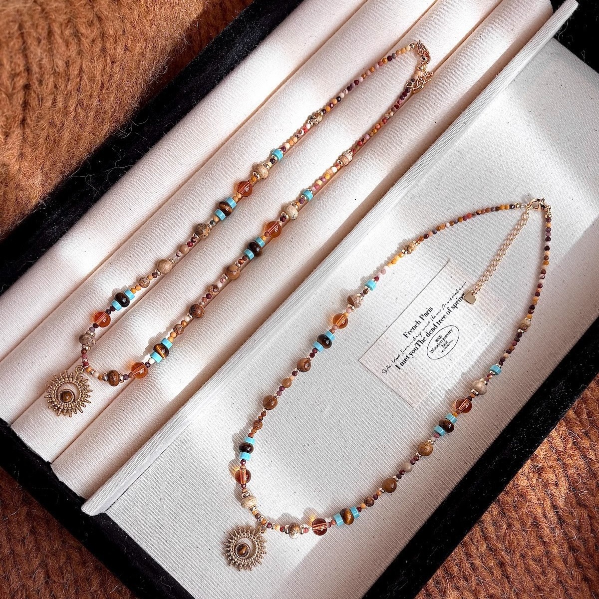 2025-04-30 15:32:46.jpg