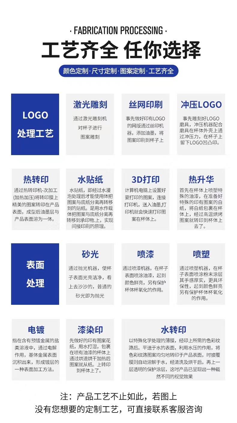 严选450ml胖墩墩玻璃双饮杯开业活动礼品杯带吸管咖啡饮料玻璃杯详情3
