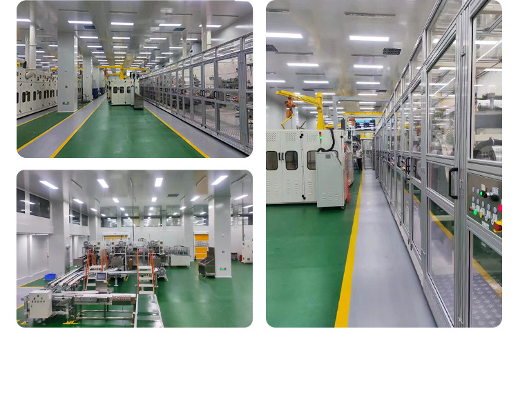 Special offer: 50 pieces of diapers, pull-up pants, baby diapers for infants and toddlers aged 0-12 months, S4XL for export wholesale pic 21