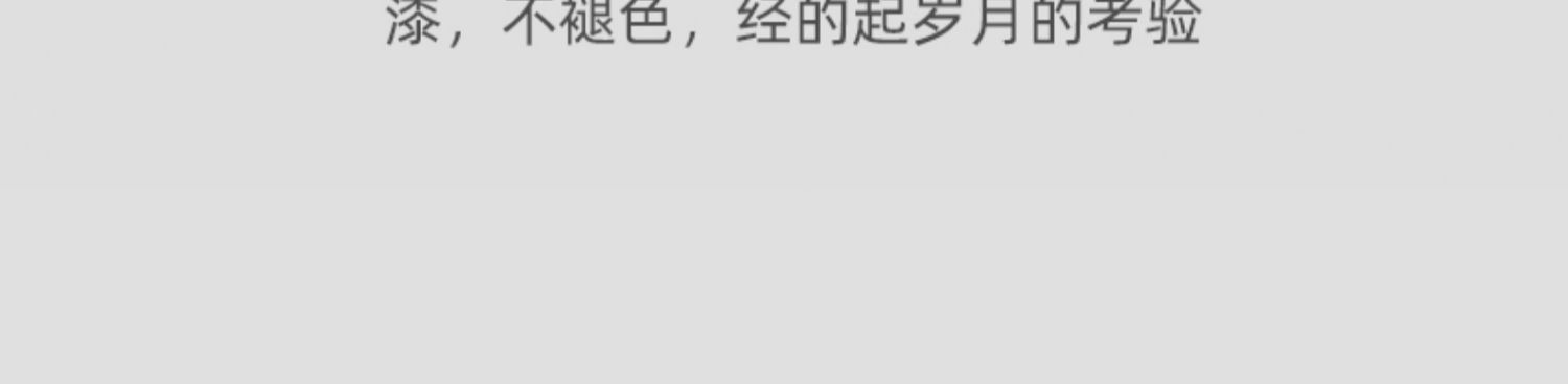 浴尔枪灰色淋浴花洒套装全铜淋浴器花洒浴室淋雨家用恒温增压喷头详情11