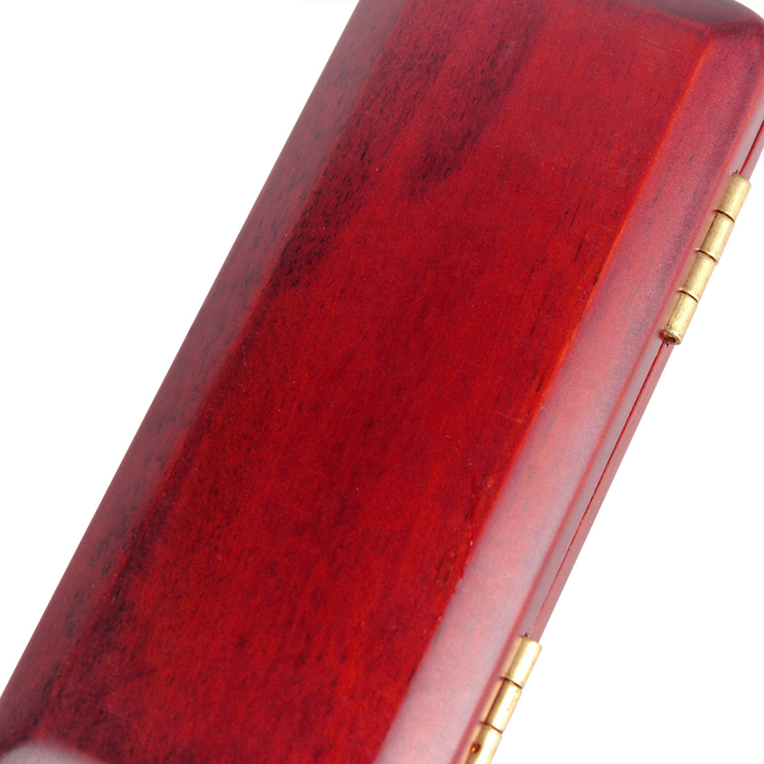 双簧管实木哨片盒2支装便携哨片收纳盒防晒哨片保护盒簧片存放盒详情17