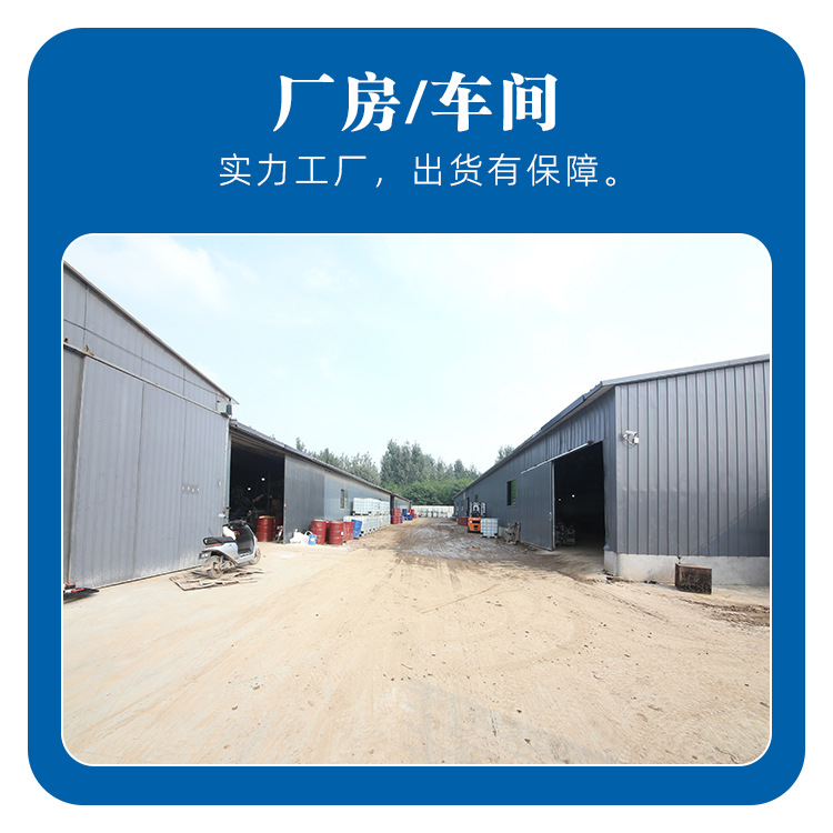 趴睡枕垫玩颈椎床上孕妇记忆棉垫放脚趴枕腿护多功能手机看书靠垫详情18