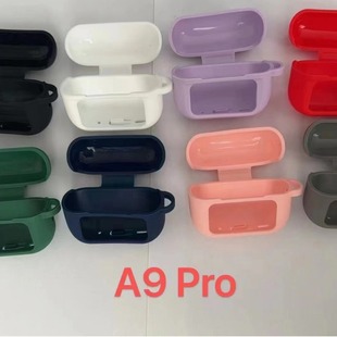 The mechanical Lewen Watch strap is suitable for Apple Watch Ultra 42-49mm silicone sports smartwatch strap pic 20