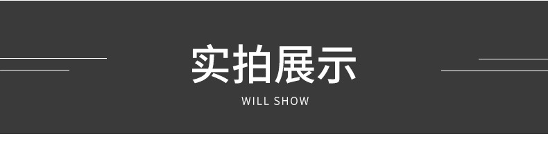 防晒庭院花园收纳柜工具阳台户外防雨储物柜大容量杂物玩具收纳箱详情10