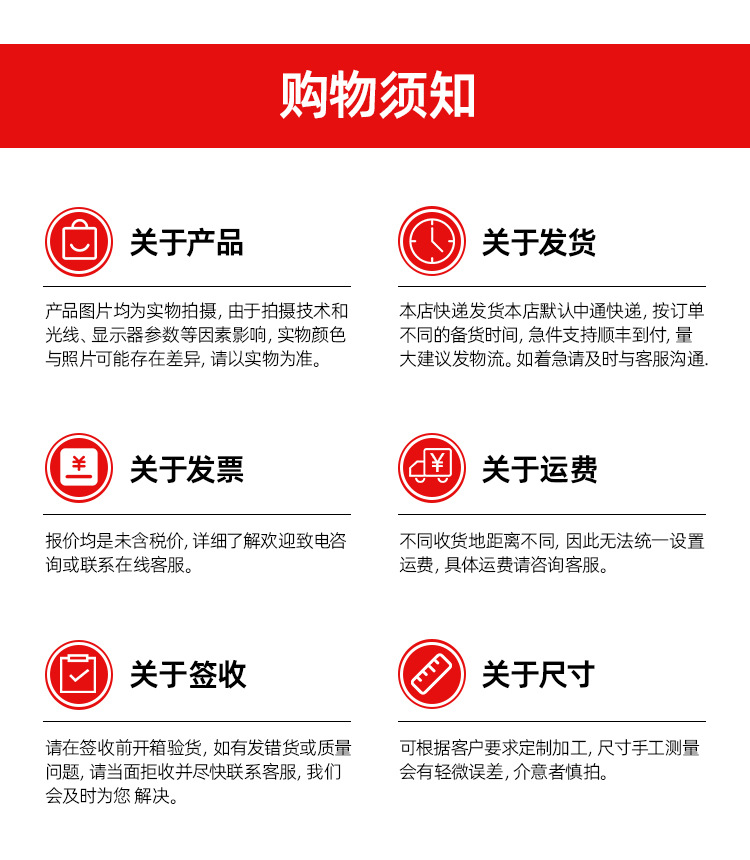 仿真竹子竹叶假花细竹毛竹枝条绿植插花花艺配材摄影婚庆道具橱窗详情10