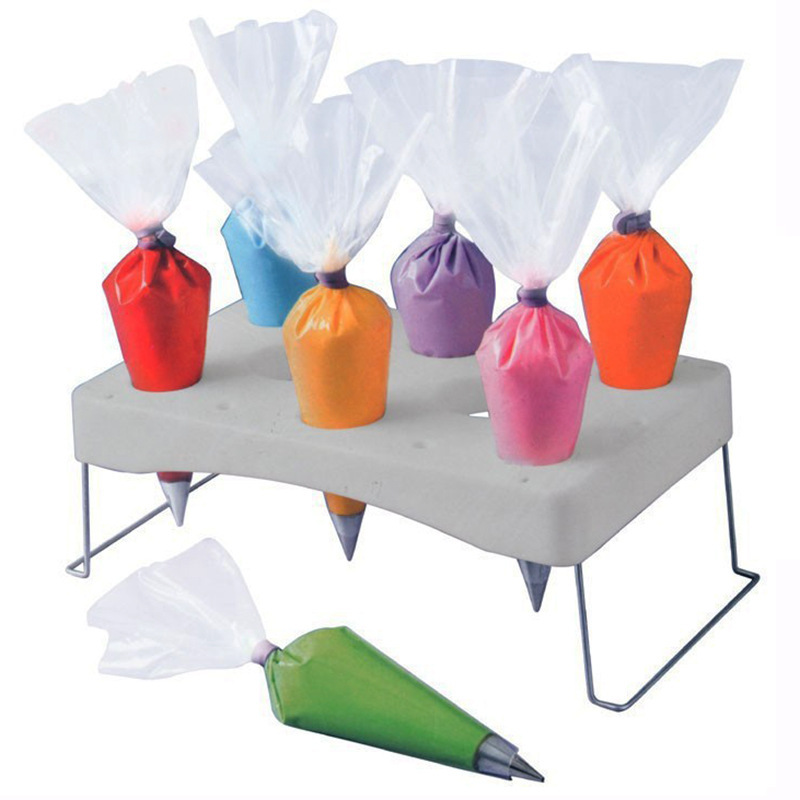 Amazon baking tools: Fondant cake drying rack, sugar flower drying rack, cake shaping and mounting rack pic 5