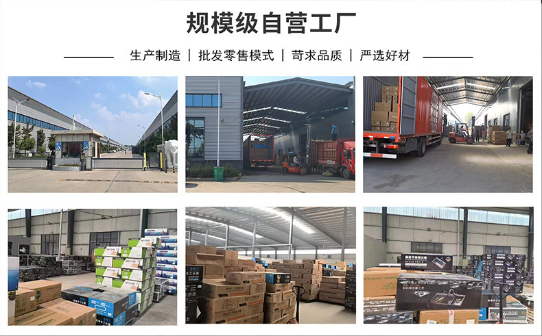 304不锈钢加厚5.0小米粒水槽大单槽厨房洗菜盆家用洗碗槽台下盆详情1
