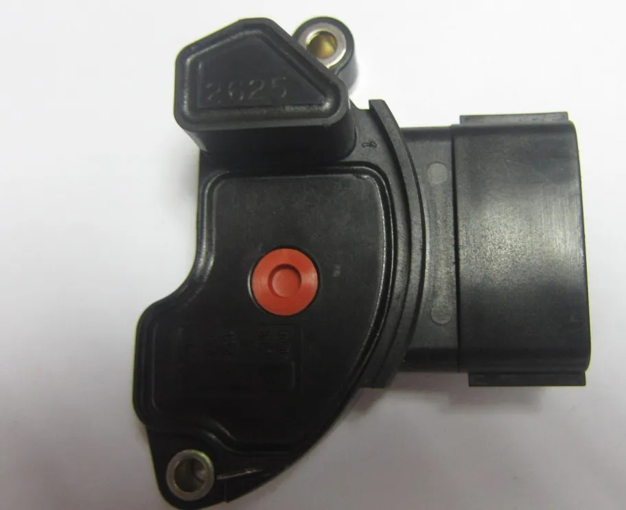 点火模块点火控制模块 RSB-55 RSB55 适用于尼桑Nissan详情1