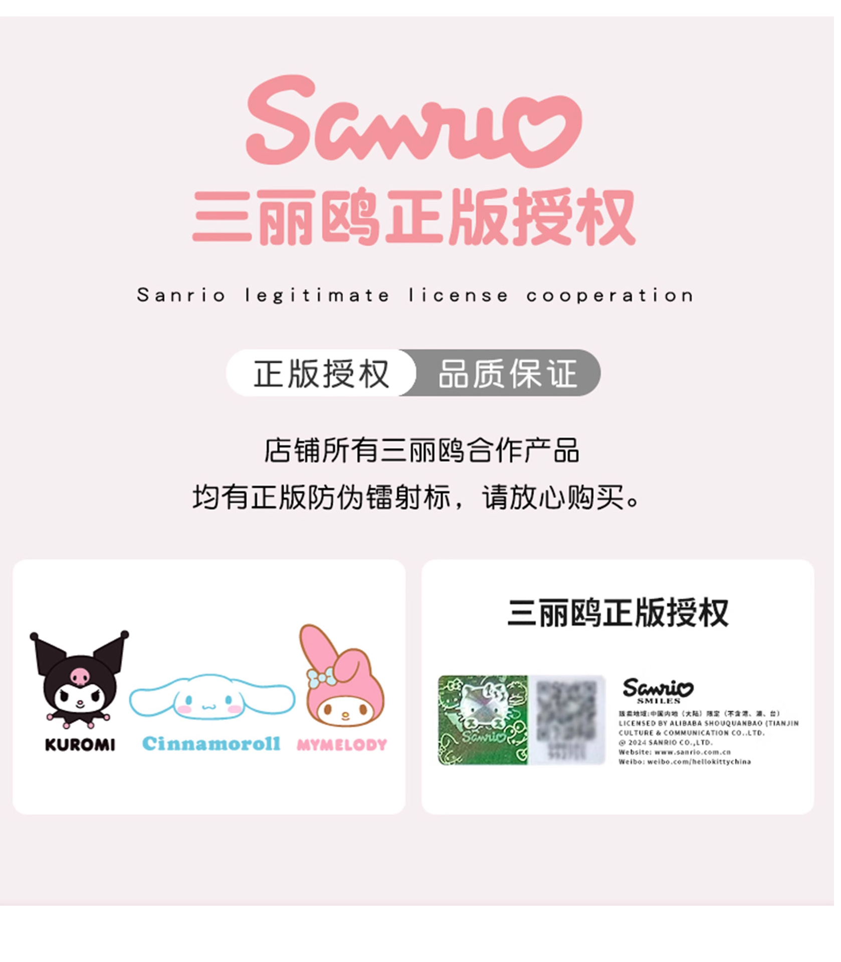 三丽鸥豹纹KT凯蒂猫手提款电暖袋充电暖水袋可爱暖肚子热水袋防爆详情2