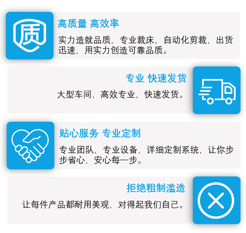枕头批发纤维酒店枕芯宾馆单人中低高护颈枕头不塌陷床上用品靠枕详情2