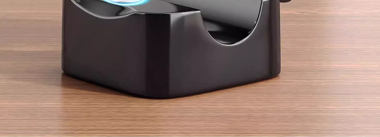 数据线磁吸理线器桌面理线扣固线夹走线集线手机线收纳扣厂家直销详情3