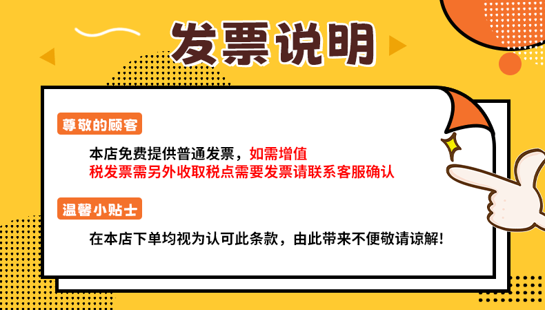 小号透明玻璃杯香薰蜡烛无烟高级小众节日伴手礼香味详情19