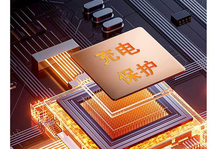 强力电蚊拍一件代发充电式耐用拍蚊器家用锂电池驱蚊苍蝇拍灭蚊拍详情35