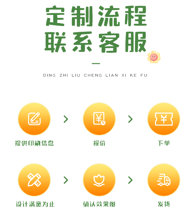 教师节礼品袋儿童幼儿园礼物袋生日伴手礼袋子透明手提袋批发详情14