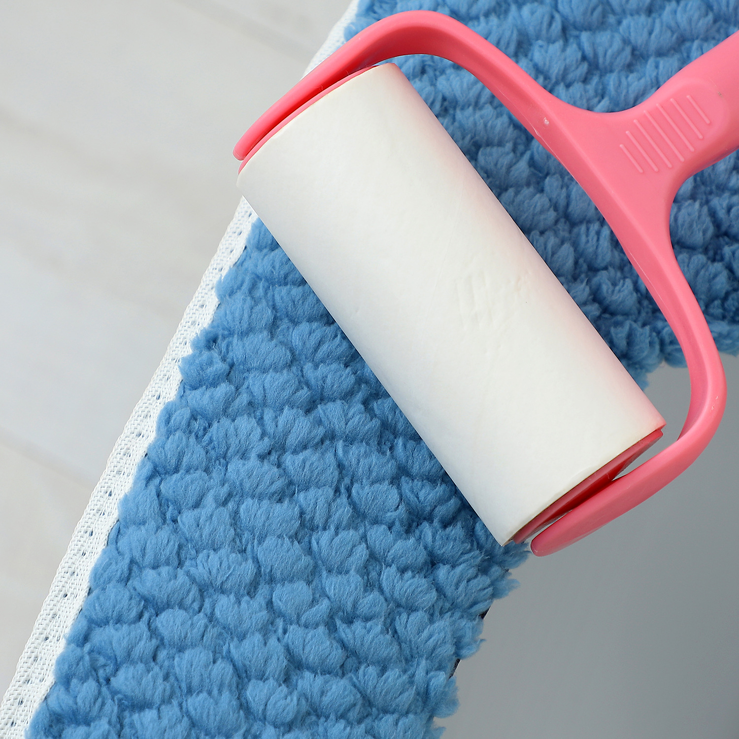 马桶垫2024新款防水家用冬季加厚四季通用坐便套厕所马桶坐垫垫子0358详情14