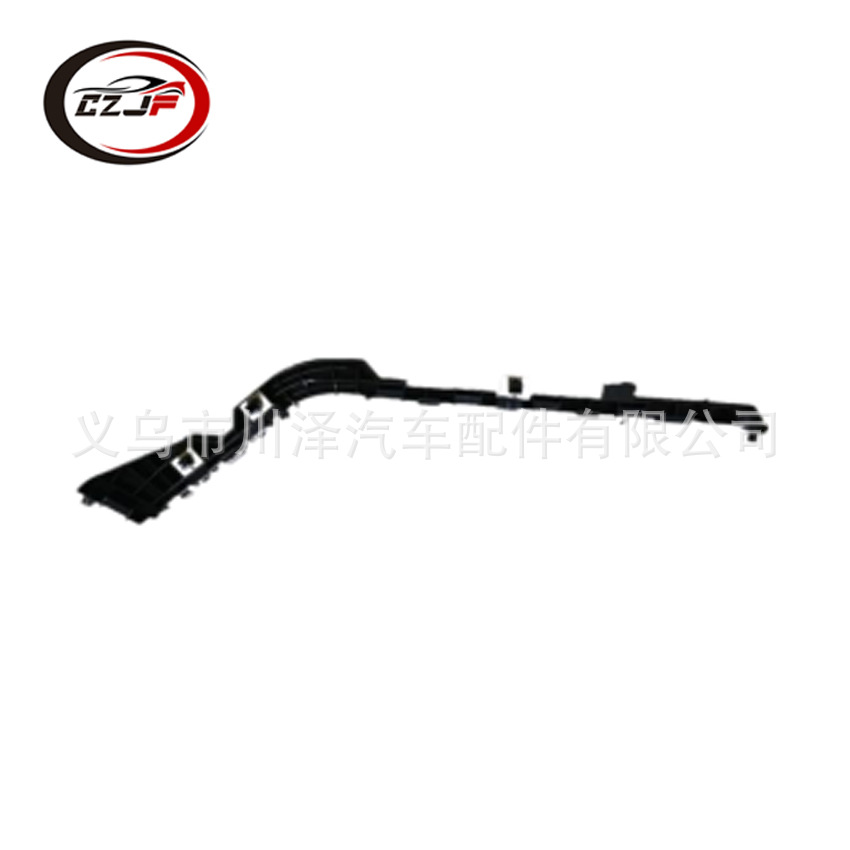 Applicable to the front and rear bumper brackets of 2018 Honda ACCORD 71198-TVE-H0171193-TVE-H01 pic 8