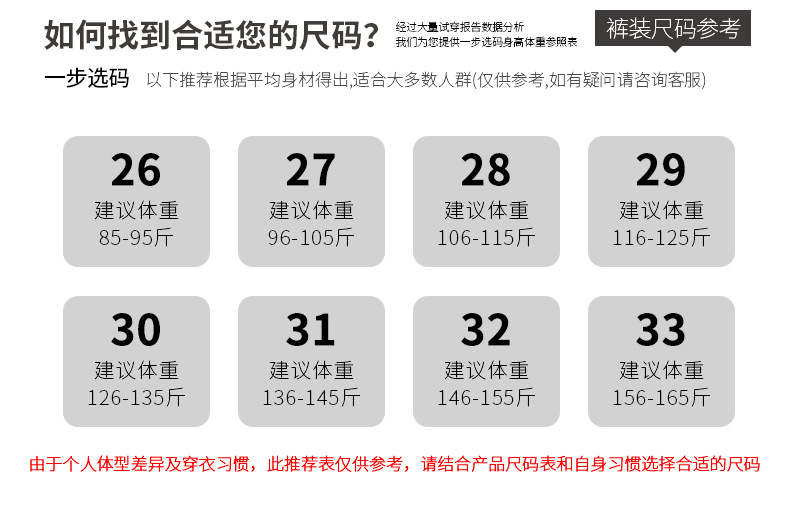 2024年春夏季新款米白色直筒牛仔裤女韩版柔软薄款窄版阔腿裤80详情5