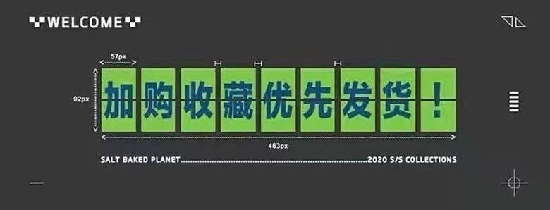 老爹鞋子女高颜值超厚防滑休闲女鞋2025夏秋轻便软底运动单鞋女详情1