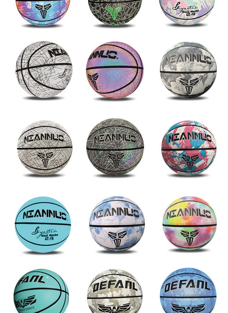 初中生中考训练排球中小学生儿童初学者运动比赛5号排球pu机缝球详情9